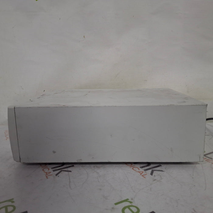 Stryker 5400-050 Core Powered Instrument Driver