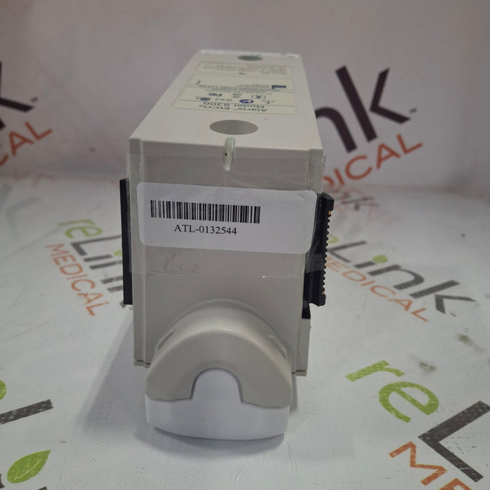 CareFusion Alaris 8300 EtCO2 Pump Module