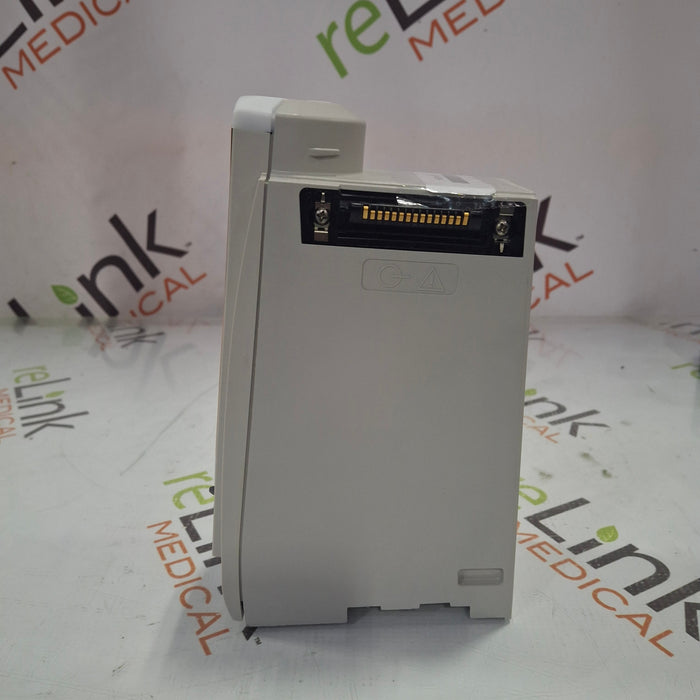 CareFusion Alaris 8300 EtCO2 Pump Module