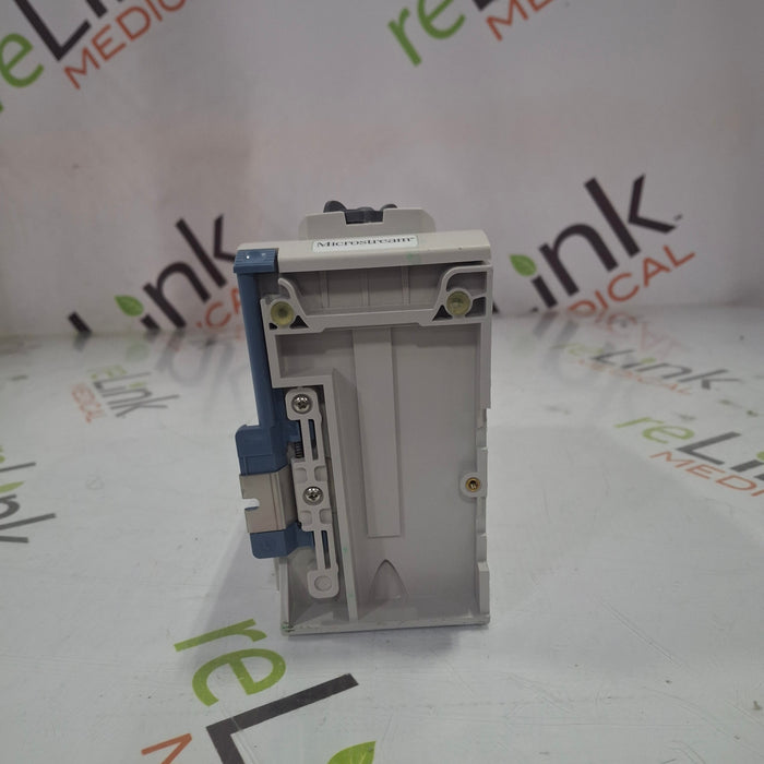 CareFusion Alaris 8300 EtCO2 Pump Module