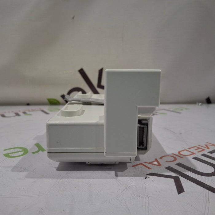 Philips M3015A CO2 Extension Module