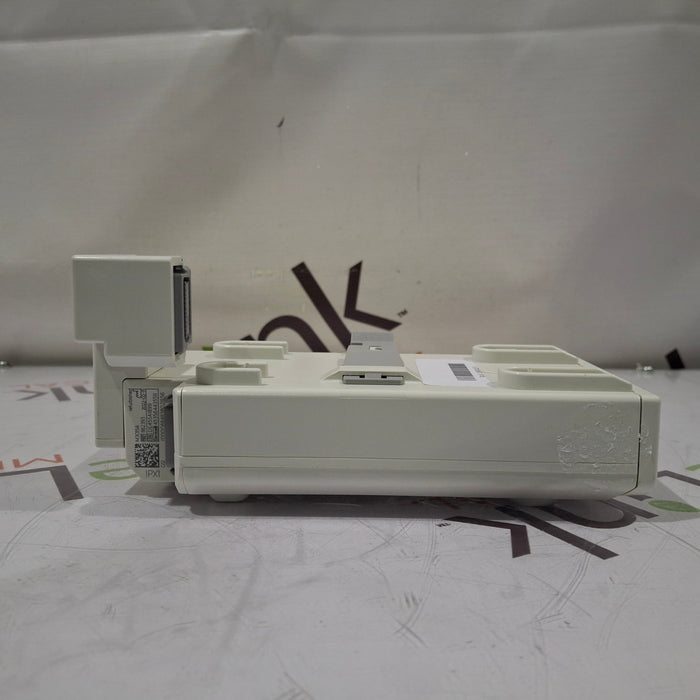 Philips M3015A CO2 Extension Module