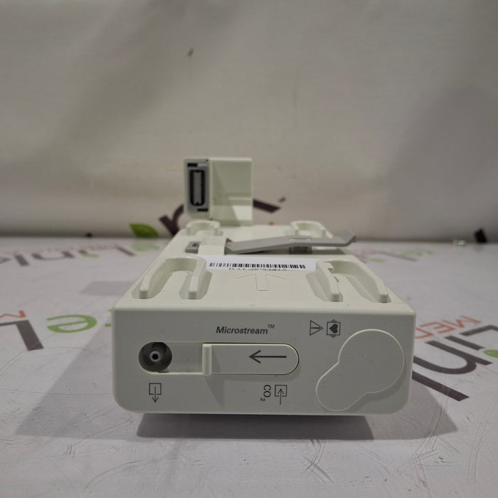 Philips M3015A CO2 Extension Module