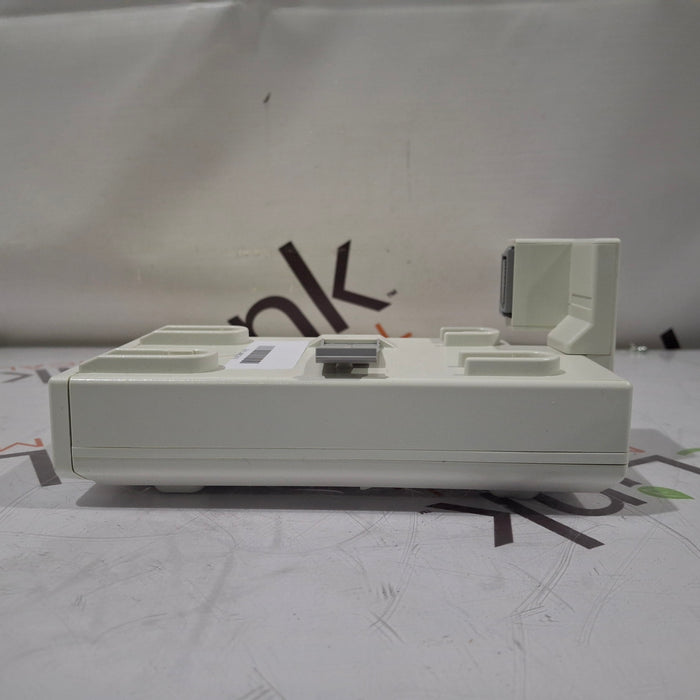 Philips M3015A CO2 Extension Module