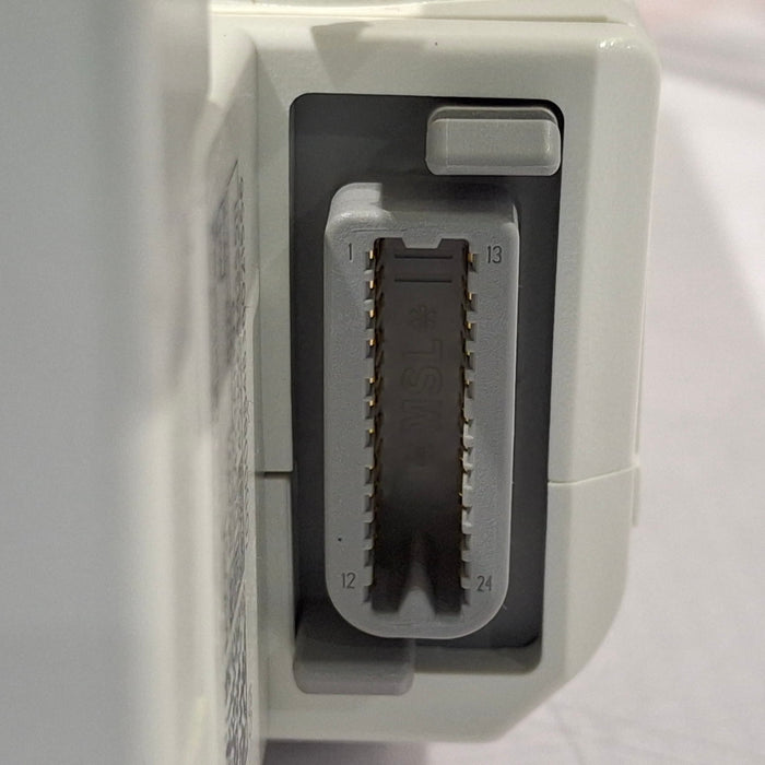 Philips M3015A CO2 Extension Module