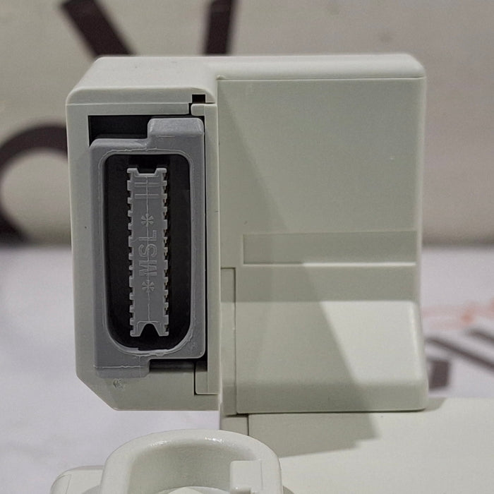 Philips M3015A CO2 Extension Module