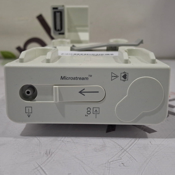 Philips M3015A CO2 Extension Module