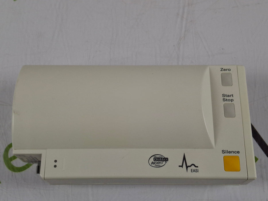 Philips M3001A-A04C06 OxiMax SpO2, NIBP, ECG, Temp, IBP MMS Module