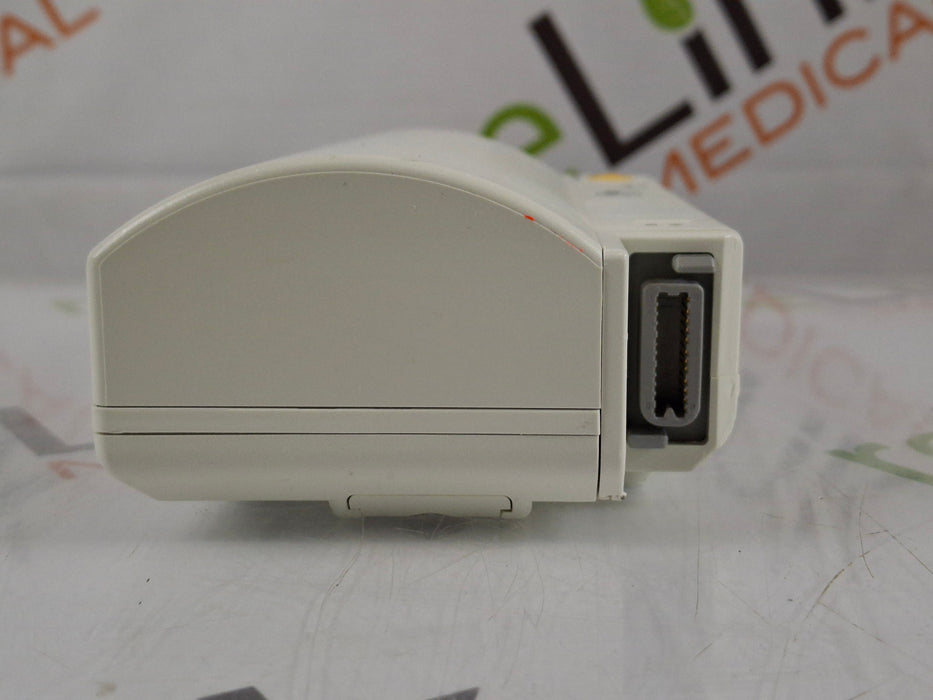 Philips M3001A-A04C06 OxiMax SpO2, NIBP, ECG, Temp, IBP MMS Module