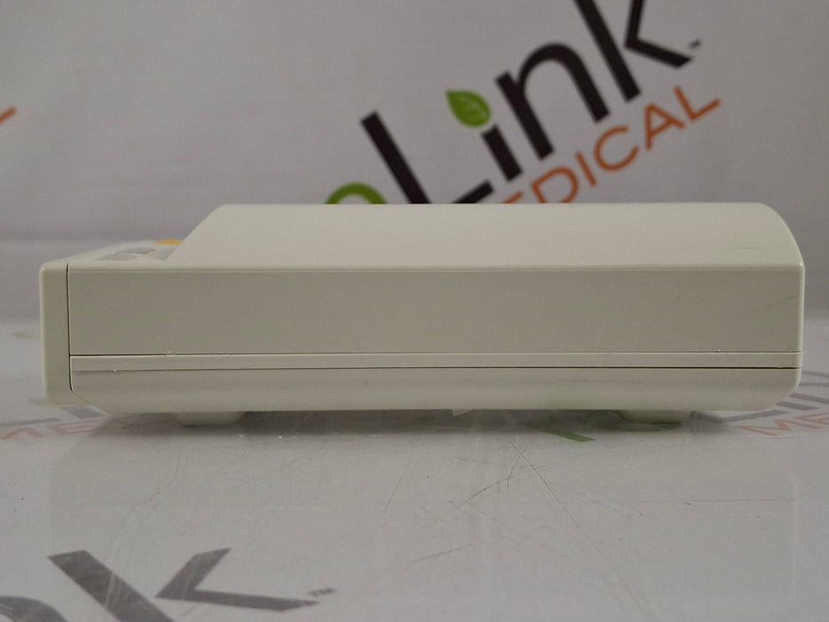 Philips M3001A-A04C06 OxiMax SpO2, NIBP, ECG, Temp, IBP MMS Module