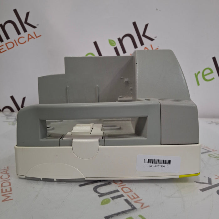 Philips IntelliVue MP20 Patient Monitor