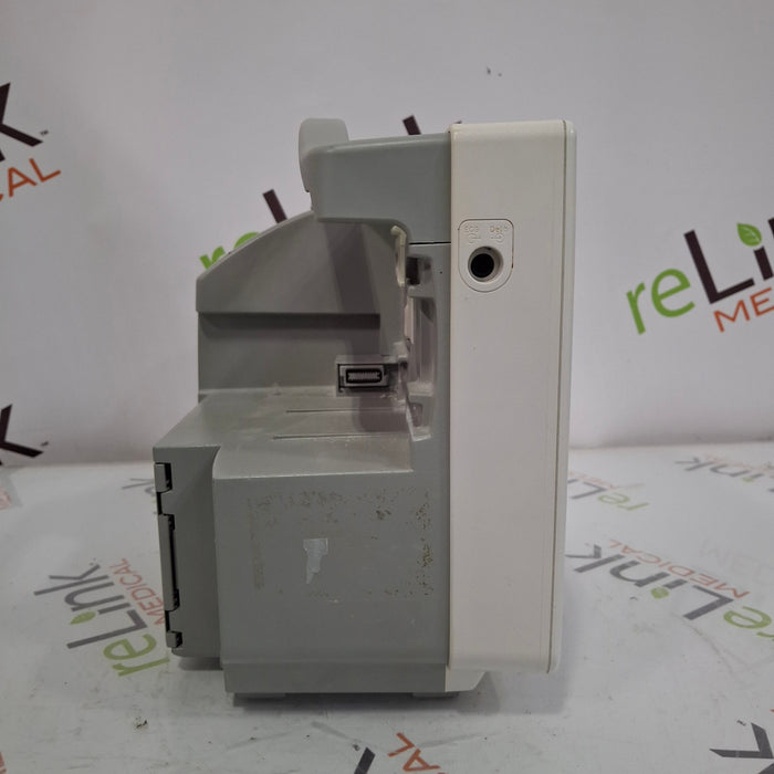 Philips IntelliVue MP20 Patient Monitor