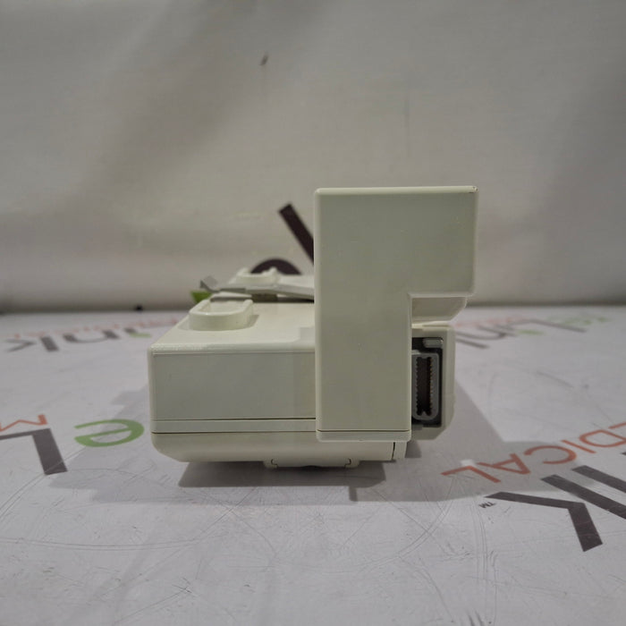 Philips M3015A CO2 Extension Module