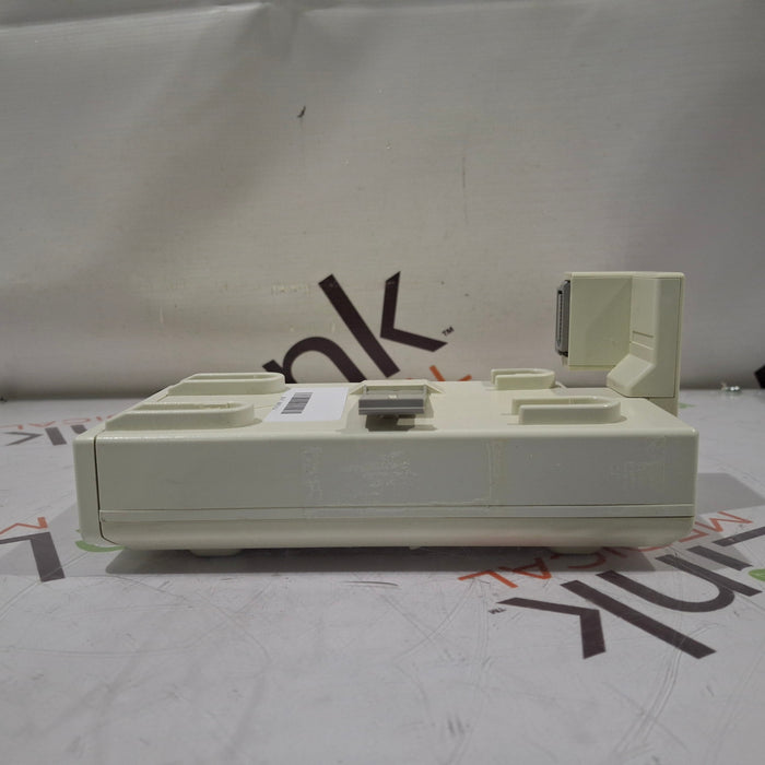 Philips M3015A CO2 Extension Module