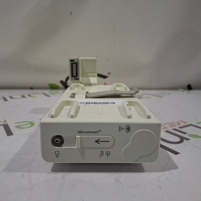 Philips M3015A CO2 Extension Module