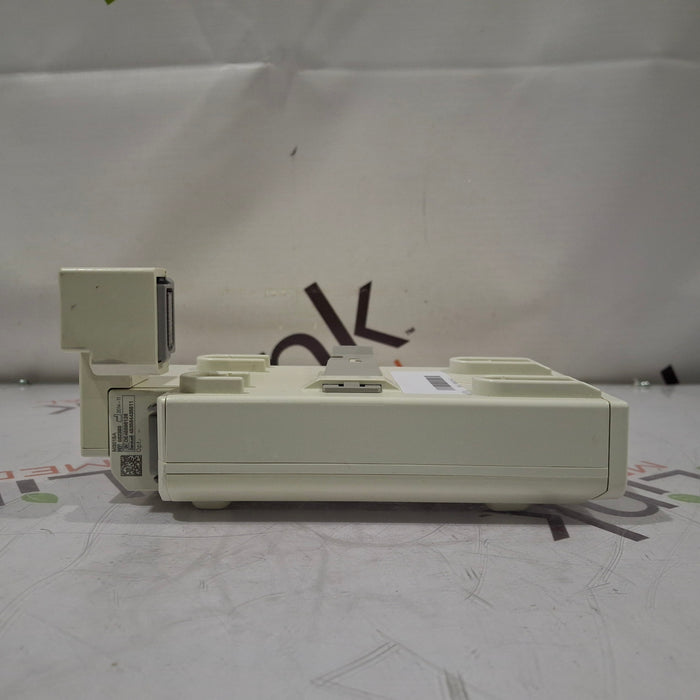 Philips M3015A CO2 Extension Module