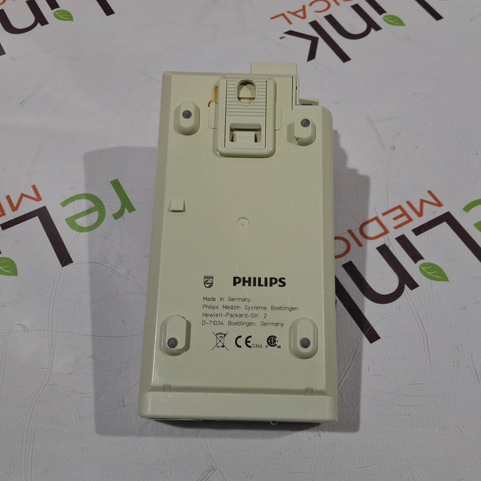 Philips M3015A CO2 Extension Module