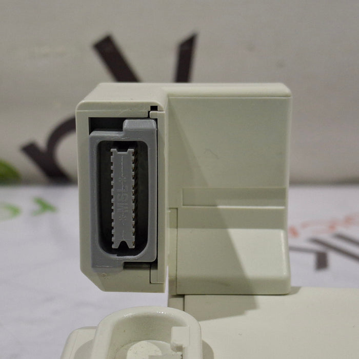 Philips M3015A CO2 Extension Module