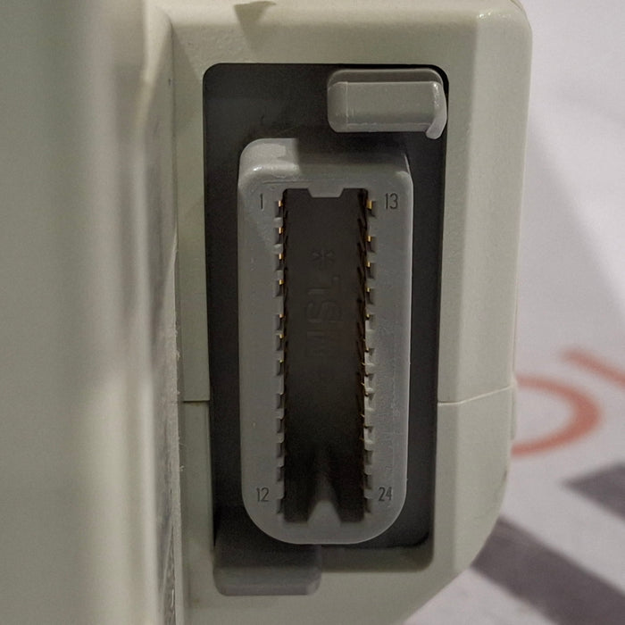 Philips M3015A CO2 Extension Module