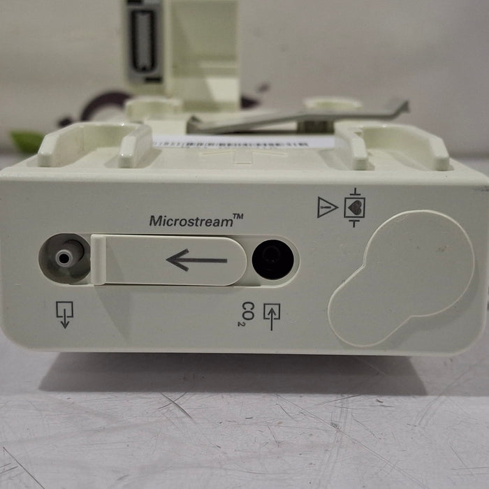 Philips M3015A CO2 Extension Module