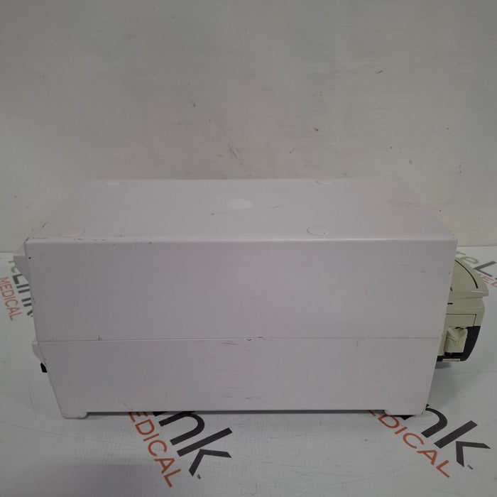 Olympus OFP-2 Endoscopic Flushing Pump