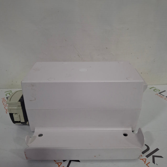 Olympus OFP-2 Endoscopic Flushing Pump