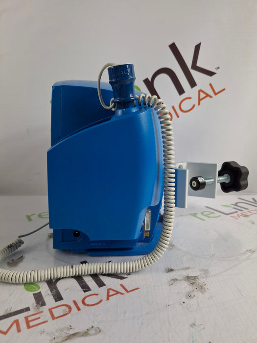 GE Healthcare Dinamap V100 - NIBP, SpO2, Temp Vital Signs Monitor