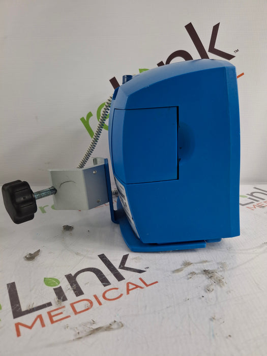 GE Healthcare Dinamap V100 - NIBP, SpO2, Temp Vital Signs Monitor