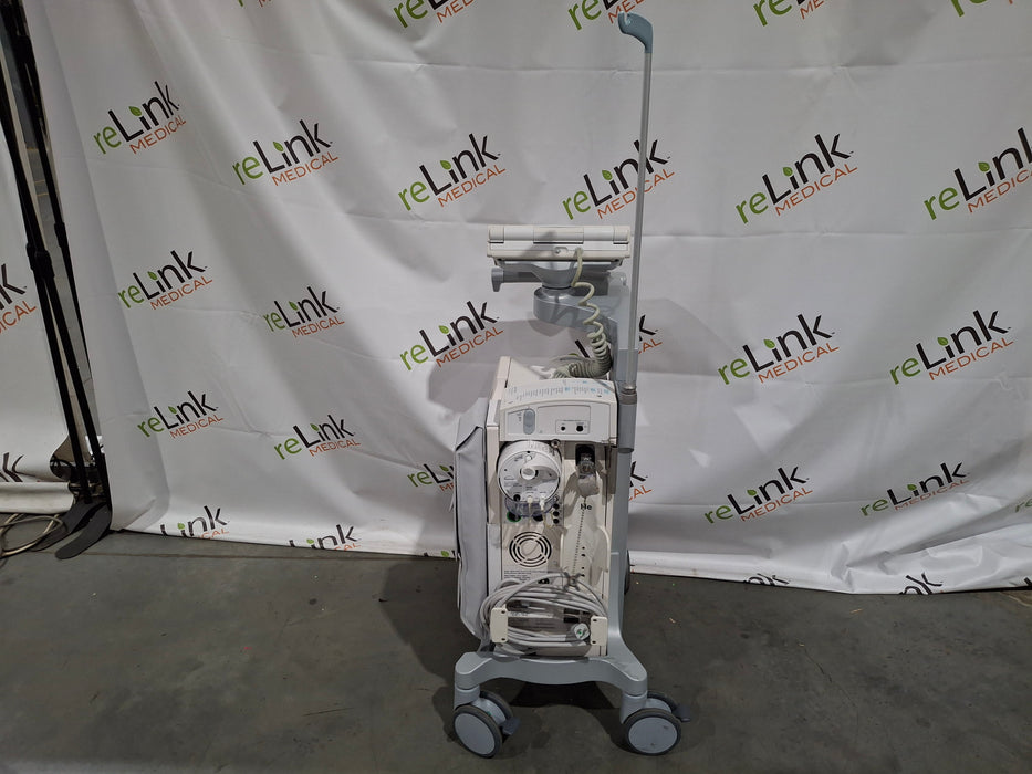 Datascope CS300 Intra Aortic Balloon Pump