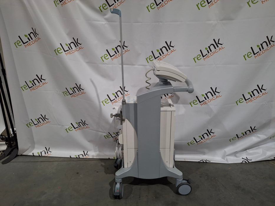 Datascope CS300 Intra Aortic Balloon Pump