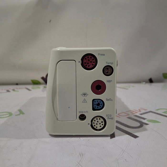 Philips IntelliVue X2 Monitor - Masimo SpO2