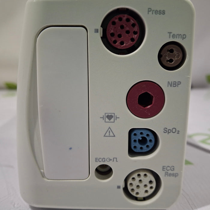 Philips IntelliVue X2 Monitor - Masimo SpO2