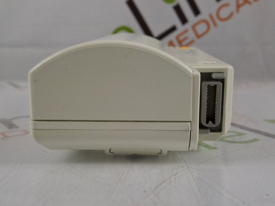 Philips M3001A-A04C06 OxiMax SpO2, NIBP, ECG, Temp, IBP MMS Module