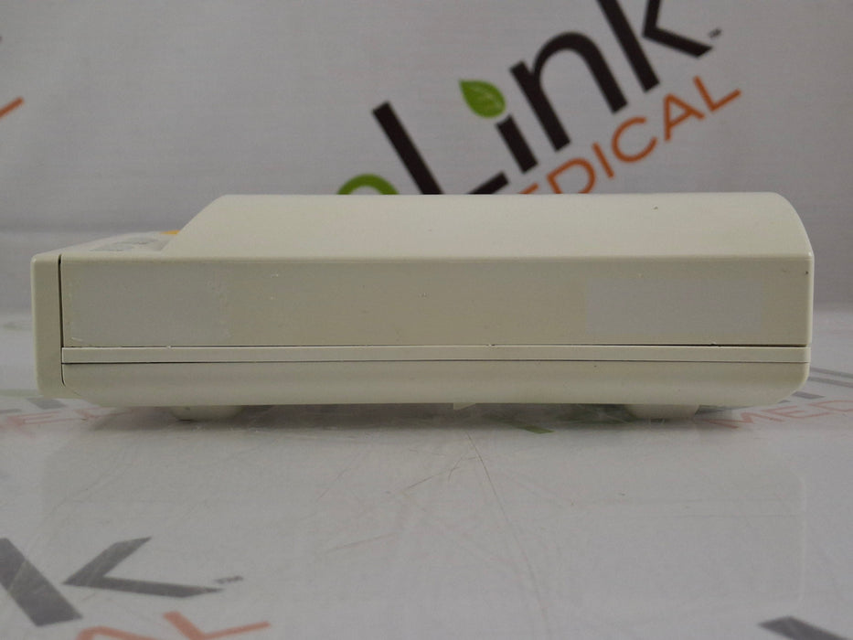 Philips M3001A-A04C06 OxiMax SpO2, NIBP, ECG, Temp, IBP MMS Module