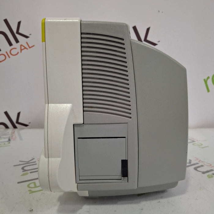 Philips IntelliVue MP30 Patient Monitor