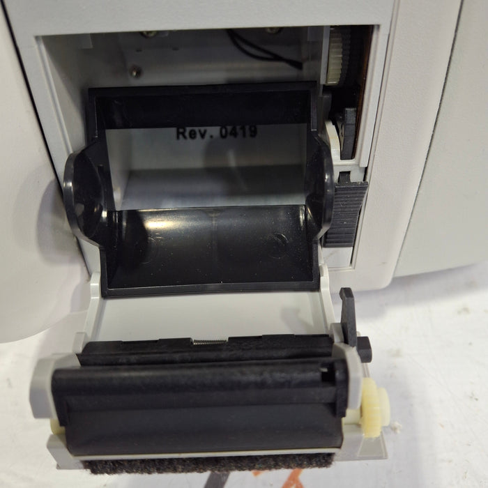 Philips IntelliVue MP30 Patient Monitor