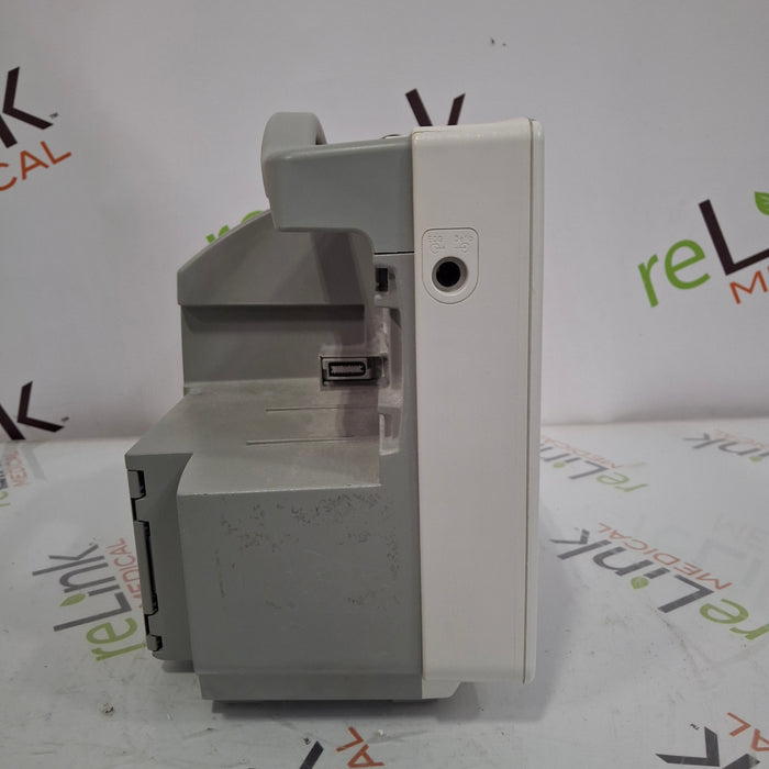 Philips IntelliVue MP30 Patient Monitor