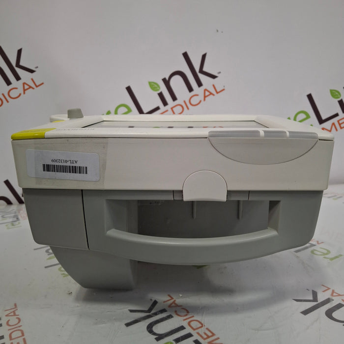 Philips IntelliVue MP30 Patient Monitor