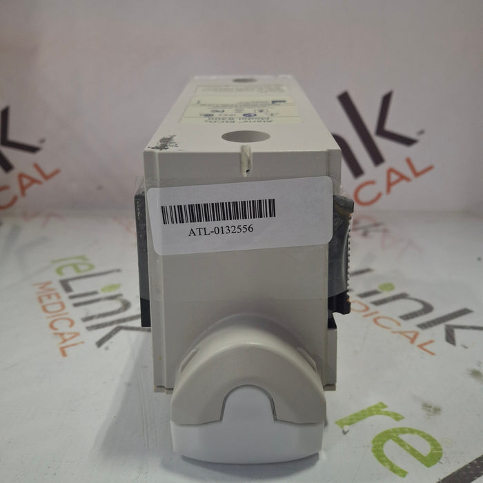 CareFusion Alaris 8300 EtCO2 Pump Module
