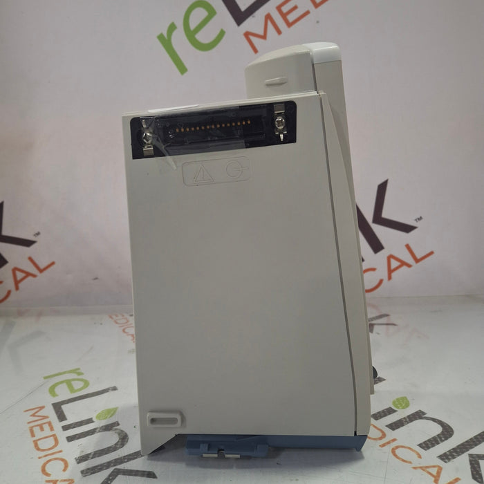 CareFusion Alaris 8300 EtCO2 Pump Module