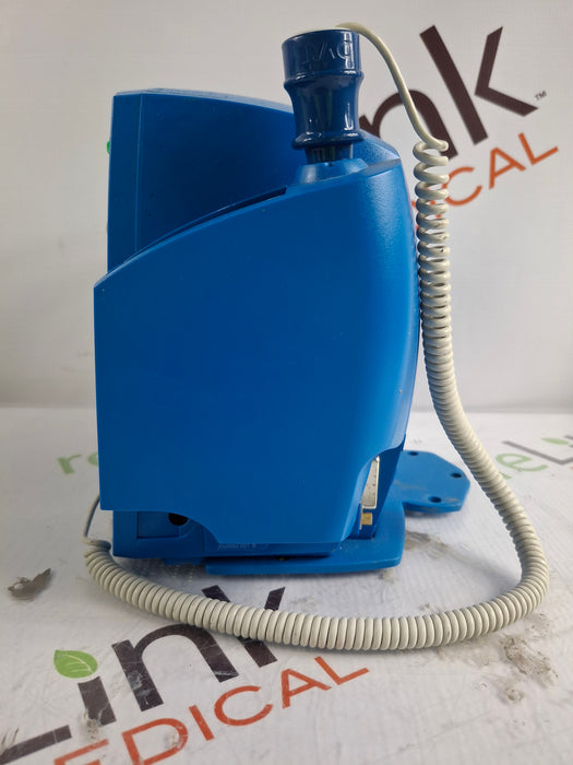 GE Healthcare Dinamap V100 - NIBP, SpO2, Temp Vital Signs Monitor