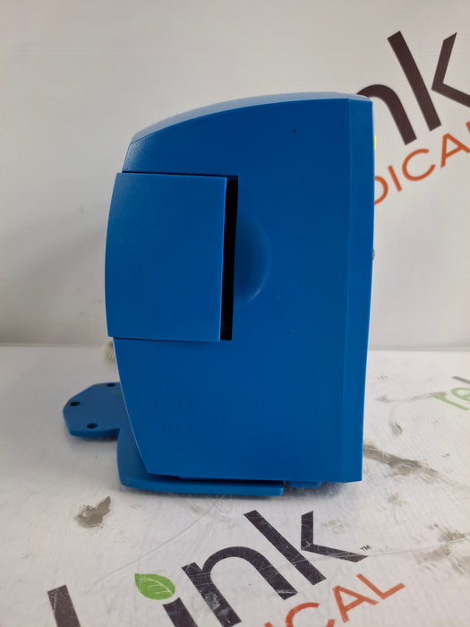 GE Healthcare Dinamap V100 - NIBP, SpO2, Temp Vital Signs Monitor