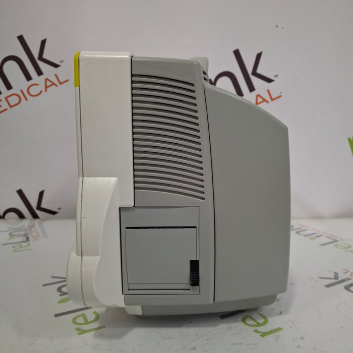 Philips IntelliVue MP30 Patient Monitor