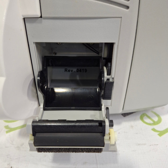 Philips IntelliVue MP30 Patient Monitor