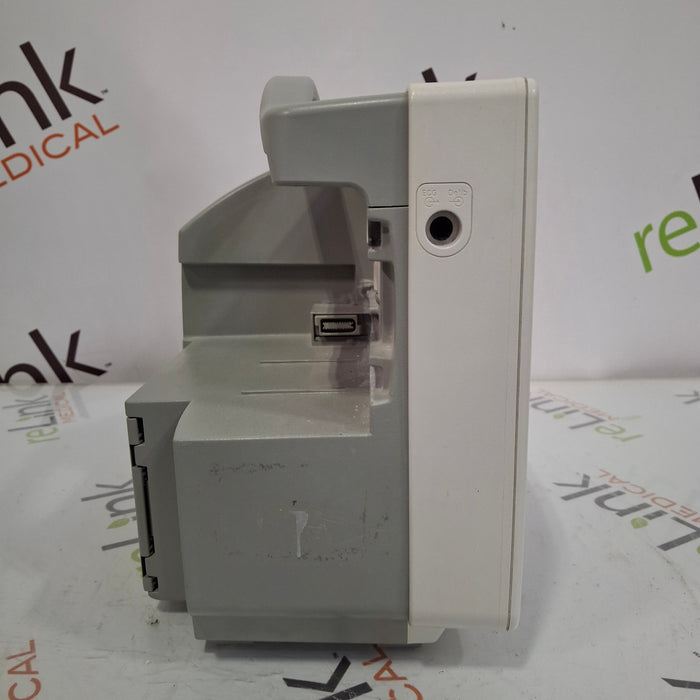 Philips IntelliVue MP30 Patient Monitor