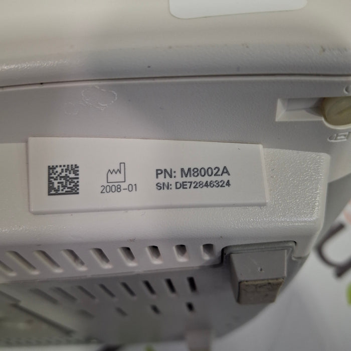 Philips IntelliVue MP30 Patient Monitor