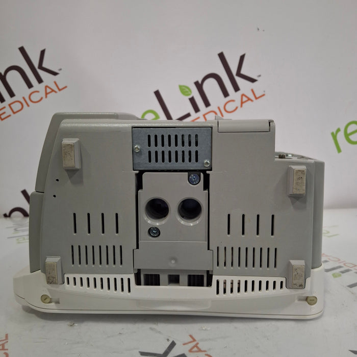 Philips IntelliVue MP30 Patient Monitor