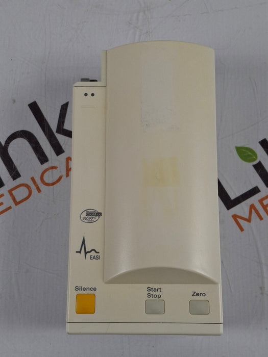 Philips M3001A-A02 OxiMax SpO2, NIBP, ECG MMS Module