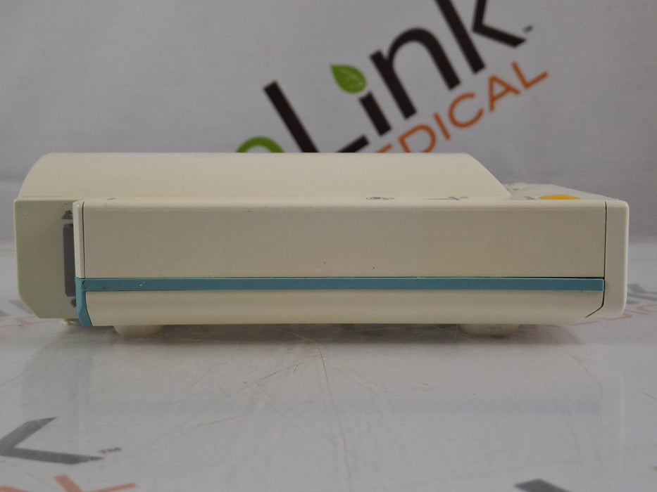 Philips M3001A-A02 OxiMax SpO2, NIBP, ECG MMS Module