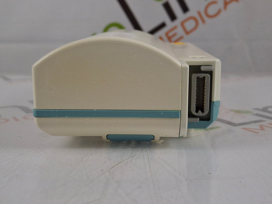 Philips M3001A-A02 OxiMax SpO2, NIBP, ECG MMS Module